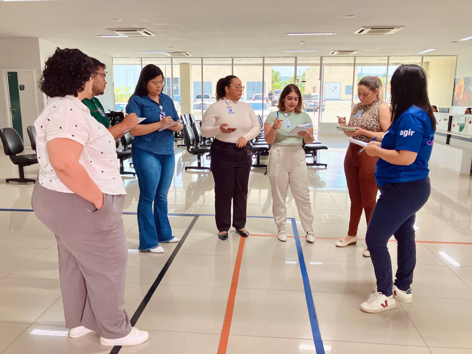 Reunião Planejamento Estratégico - 16-10-25 (1).jpg